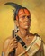 Cherokee[1]_tiny